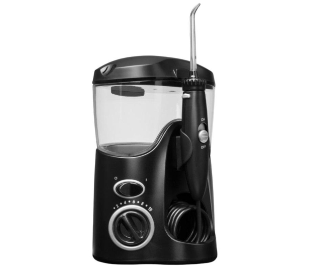 WATERPIK WF-112 Ultra - 1470035 - zdjęcie 3